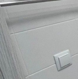 Аренда студии Очаковское шоссе, 5к5