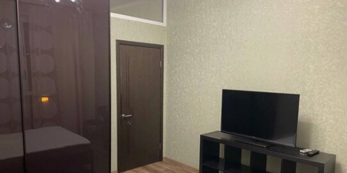 2-комн квартира Филевская 2-я ул,  д. 8,  к. 1