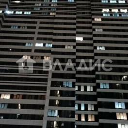 Продажа 3-комн квартиры на вторичном рынке Шмитовский проезд,  д. 39 к6