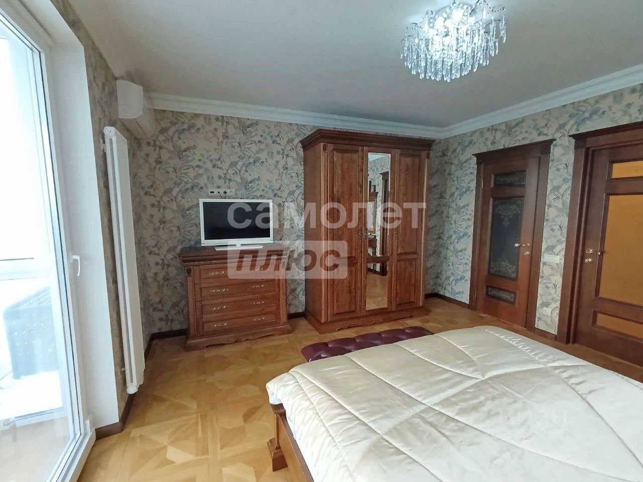 Продажа 2-комн квартиры на вторичном рынке Коломна, улица Захарова, 16к1