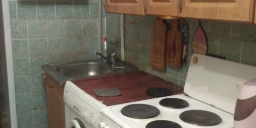 4-комн квартира Лейтенанта Шмидта наб.,  д. 31