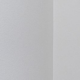 Продажа 2-комн квартиры на вторичном рынке Уральская улица, 21к1 Продажа 2-комн квартиры на вторичном рынке Уральская улица, 21к1