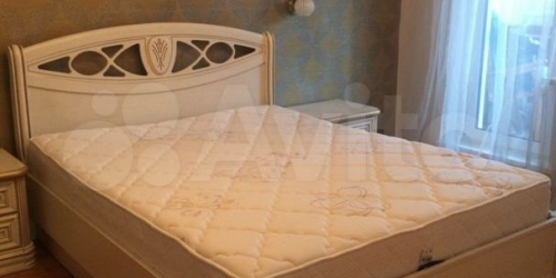 2-комн квартира Перекопская улица,  д. 22