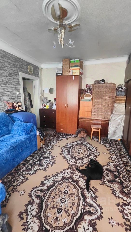Продажа дома Гатчина, улица Правды