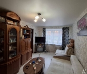 Продать Квартиры вторичка Чехов, ул Лопасненская  2 