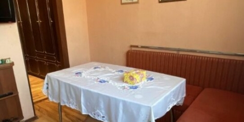 3-комн квартира Южнобутовская улица,  д. 51