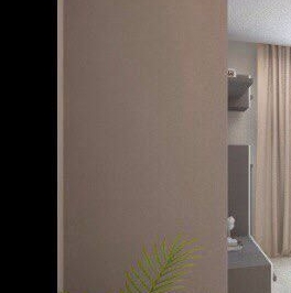 Аренда 2-комн квартиры на вторичном рынке Сабурово пгт, улица Луговая, 3 Аренда 2-комн квартиры на вторичном рынке Сабурово пгт, улица Луговая, 3