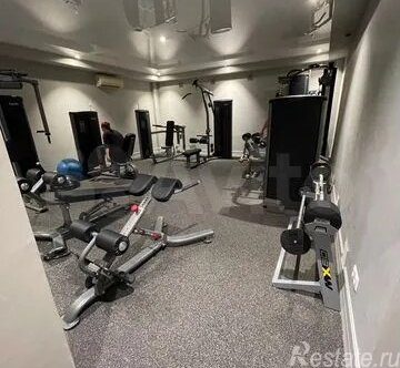 Продажа 1-комн квартиры на вторичном рынке Подъёмная улица,  д. 14 с44