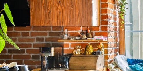 5-комн квартира Литейный проспект, 32