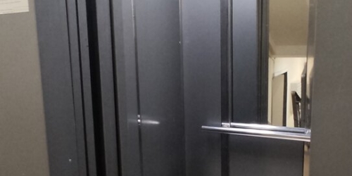 1-комн квартира Красносельская Верхн. ул,  д. 24