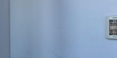 3-комн квартира Уссурийская улица, 11К1