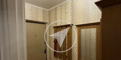 1-комн квартира Пироговская М. ул,  д. 23