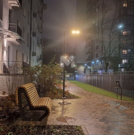 Продажа 2-комн квартиры на вторичном рынке Зеленогорская улица,  д. 3