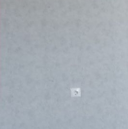 Продажа 2-комн квартиры на вторичном рынке улица Александры Монаховой, 105к1 Продажа 2-комн квартиры на вторичном рынке улица Александры Монаховой, 105к1