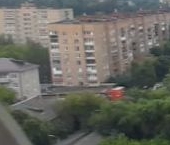 Продать Квартиры вторичка Ольгино мкр, Балашиха, улица Жилгородок  2 