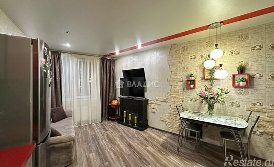 Продажа 2-комн квартиры на вторичном рынке Мурино, ул Екатерининская,  д. 6,  к. 1