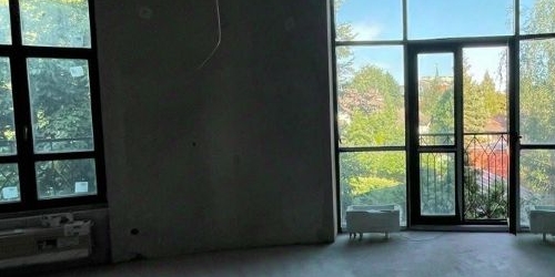 3-комн квартира 1-я Алексеевская улица, 34