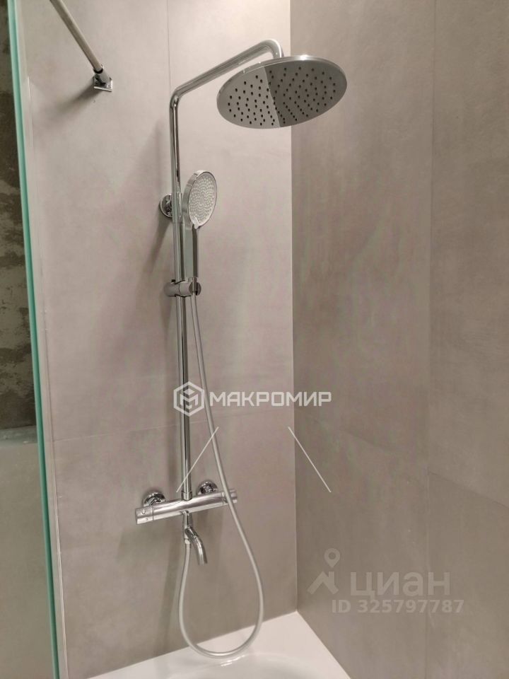 Продажа 1-комн квартиры на вторичном рынке Ленинский пр-кт,  д. 38