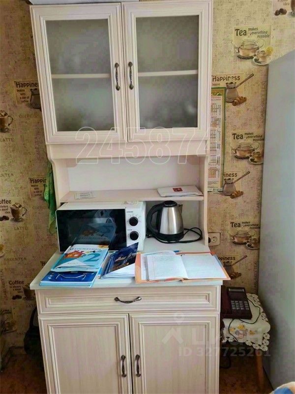 Аренда комнаты улица Мусоргского,  д. 1А