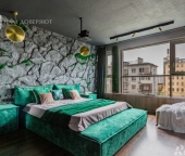 Продать Квартиры вторичка Лиговский пр-кт  232 с1 