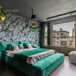 Продажа 2-комн квартиры на вторичном рынке Лиговский пр-кт,  д. 232 с1