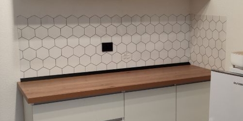 Комната улица Чапыгина, 11