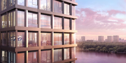 1-комн квартира ул Коктебельская,  д. 8