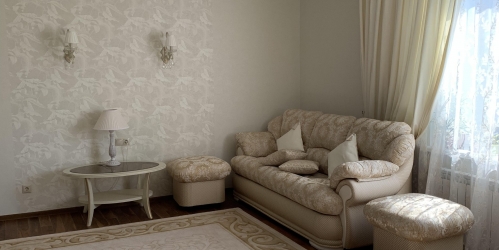 2-комн квартира Всеволожск г, Колтушское ш ,  д. 96