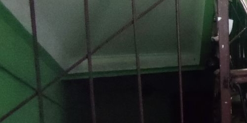 2-комн квартира Огородный переулок, 5