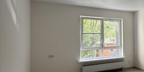 3-комн квартира улица Ремизова, 11К2