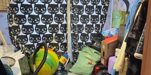 5-комн квартира улица Зины Портновой,  д. 24