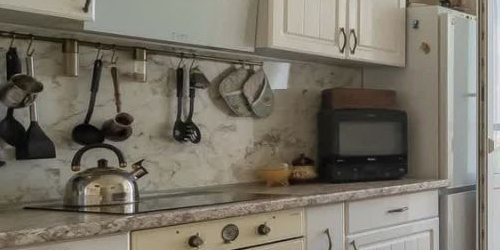 2-комн квартира проспект Народного ополчения, 149