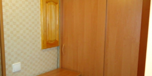 1-комн квартира Наримановская ул ,  д. 25,  к. 3