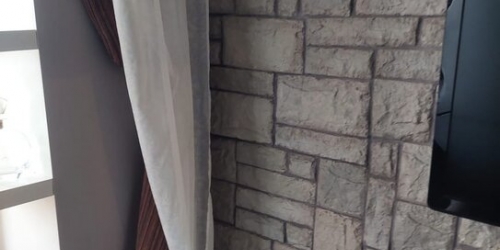 1-комн квартира Текстильщиков 8-я ул,  д. 18