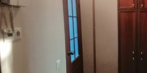 2-комн квартира Дмитров, Ковригинское шоссе, 7