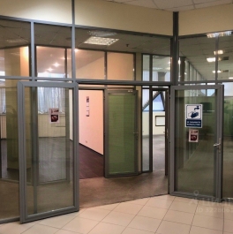 Аренда офиса пл Конституции, д. 7 Аренда офиса пл Конституции, д. 7