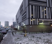 Продать Гаражи, машиноместа Кушелевская дор  5 к9 