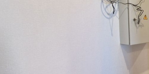 1-комн квартира улица Маршала Тухачевского, 25