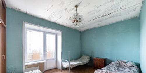 3-комн квартира 3-й Капотня кв-л,  д. 25