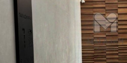 1-комн квартира Малоохтинский проспект, 68