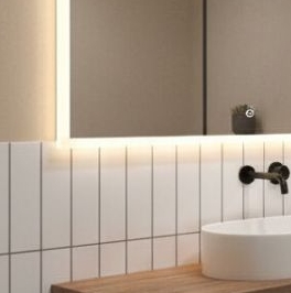 Аренда 2-комн квартиры на вторичном рынке Белоостровская улица, 10к2 Аренда 2-комн квартиры на вторичном рынке Белоостровская улица, 10к2