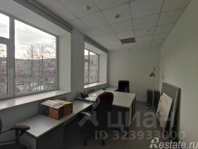 Аренда офиса Обводного Канала наб,  д. 24,  к. Д