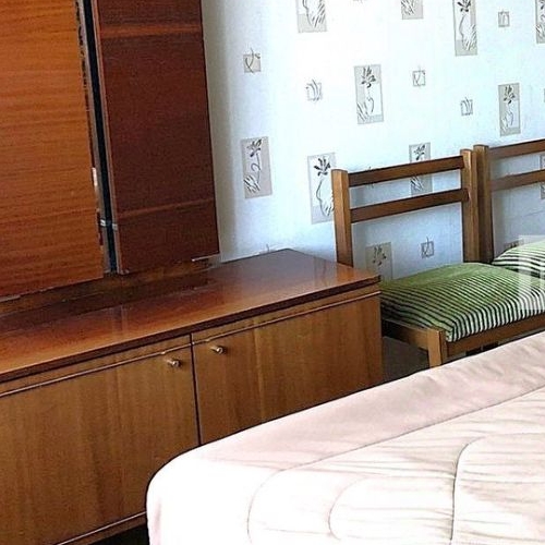 4-комн квартира Коммунар г., шоссе Ленинградское, 6