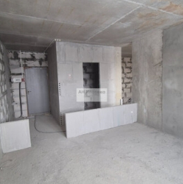 Продажа 1-комн квартиры на вторичном рынке Лосино-Петровский, улица Алексея Короткова,  д. 1