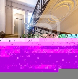 Продажа 3-комн квартиры на вторичном рынке Театральная улица,  д. 3