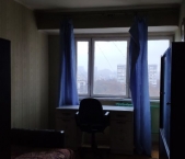 Сдать в аренду Отдельно стоящие здания ул Матвеевская  36 2