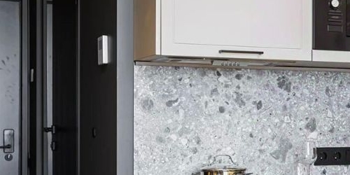 Студия Ташкентская улица, 6к2