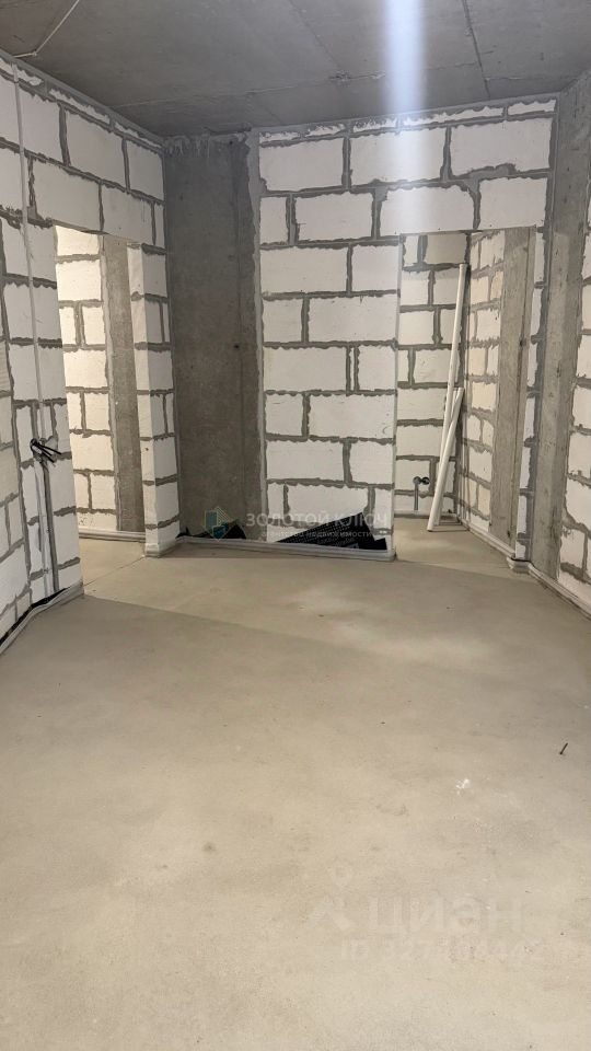 Продажа 2-комн квартиры на вторичном рынке Дмитров, Московская улица, 21
