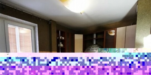 2-комн квартира Криворожская улица,  д. 19