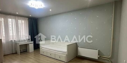 2-комн квартира Селигерская улица,  д. 2